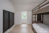 17 Falling Waters Trail - Photo 26