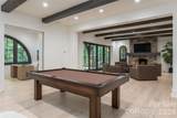 17 Falling Waters Trail - Photo 27