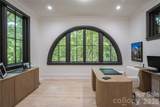 17 Falling Waters Trail - Photo 29