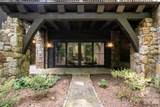 17 Falling Waters Trail - Photo 36