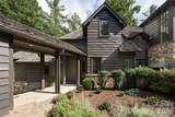 17 Falling Waters Trail - Photo 39