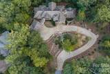 17 Falling Waters Trail - Photo 41