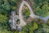 17 Falling Waters Trail - Photo 42