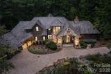 17 Falling Waters Trail - Photo 44