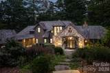 17 Falling Waters Trail - Photo 45