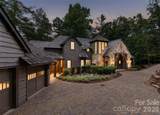 17 Falling Waters Trail - Photo 46