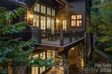 17 Falling Waters Trail - Photo 47