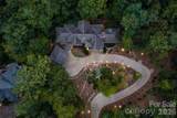 17 Falling Waters Trail - Photo 48