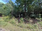 TBD Wolf Pen Road - Photo 2