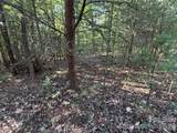 TBD Wolf Pen Road - Photo 12