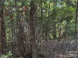 TBD Wolf Pen Road - Photo 13