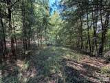 TBD Wolf Pen Road - Photo 14