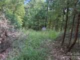 TBD Wolf Pen Road - Photo 15