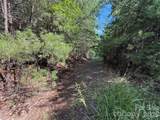 TBD Wolf Pen Road - Photo 16