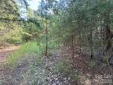TBD Wolf Pen Road - Photo 17