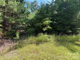 TBD Wolf Pen Road - Photo 3