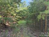TBD Wolf Pen Road - Photo 4