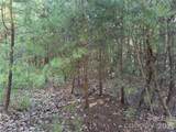 TBD Wolf Pen Road - Photo 5