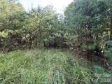 TBD Wolf Pen Road - Photo 6