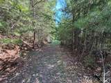 TBD Wolf Pen Road - Photo 7