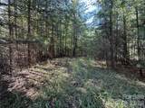 TBD Wolf Pen Road - Photo 10