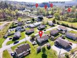 47 Rosman Trail - Photo 2