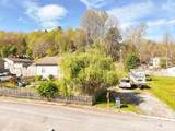 47 Rosman Trail - Photo 14