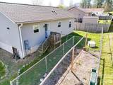 47 Rosman Trail - Photo 16