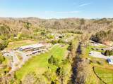 47 Rosman Trail - Photo 17
