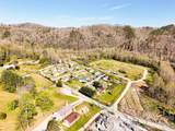47 Rosman Trail - Photo 18