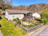 47 Rosman Trail - Photo 19