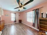 47 Rosman Trail - Photo 8