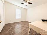 47 Rosman Trail - Photo 10