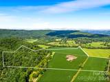 96 Merle Farm Lane - Photo 1