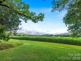 96 Merle Farm Lane - Photo 2