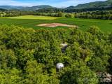 96 Merle Farm Lane - Photo 11
