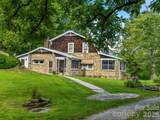 96 Merle Farm Lane - Photo 12