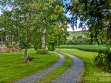 96 Merle Farm Lane - Photo 13