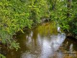 96 Merle Farm Lane - Photo 14