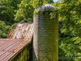 96 Merle Farm Lane - Photo 15