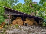96 Merle Farm Lane - Photo 18