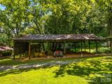 96 Merle Farm Lane - Photo 19