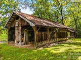 96 Merle Farm Lane - Photo 20