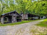 96 Merle Farm Lane - Photo 23