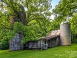 96 Merle Farm Lane - Photo 24