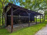 96 Merle Farm Lane - Photo 25