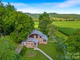 96 Merle Farm Lane - Photo 27