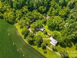 96 Merle Farm Lane - Photo 31