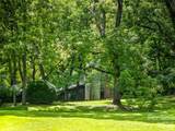 96 Merle Farm Lane - Photo 33
