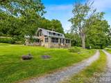 96 Merle Farm Lane - Photo 35